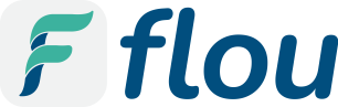 Flou Logo-Main